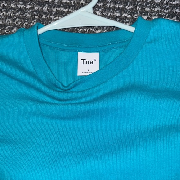 matching aritzia set - Picture 3 of 3